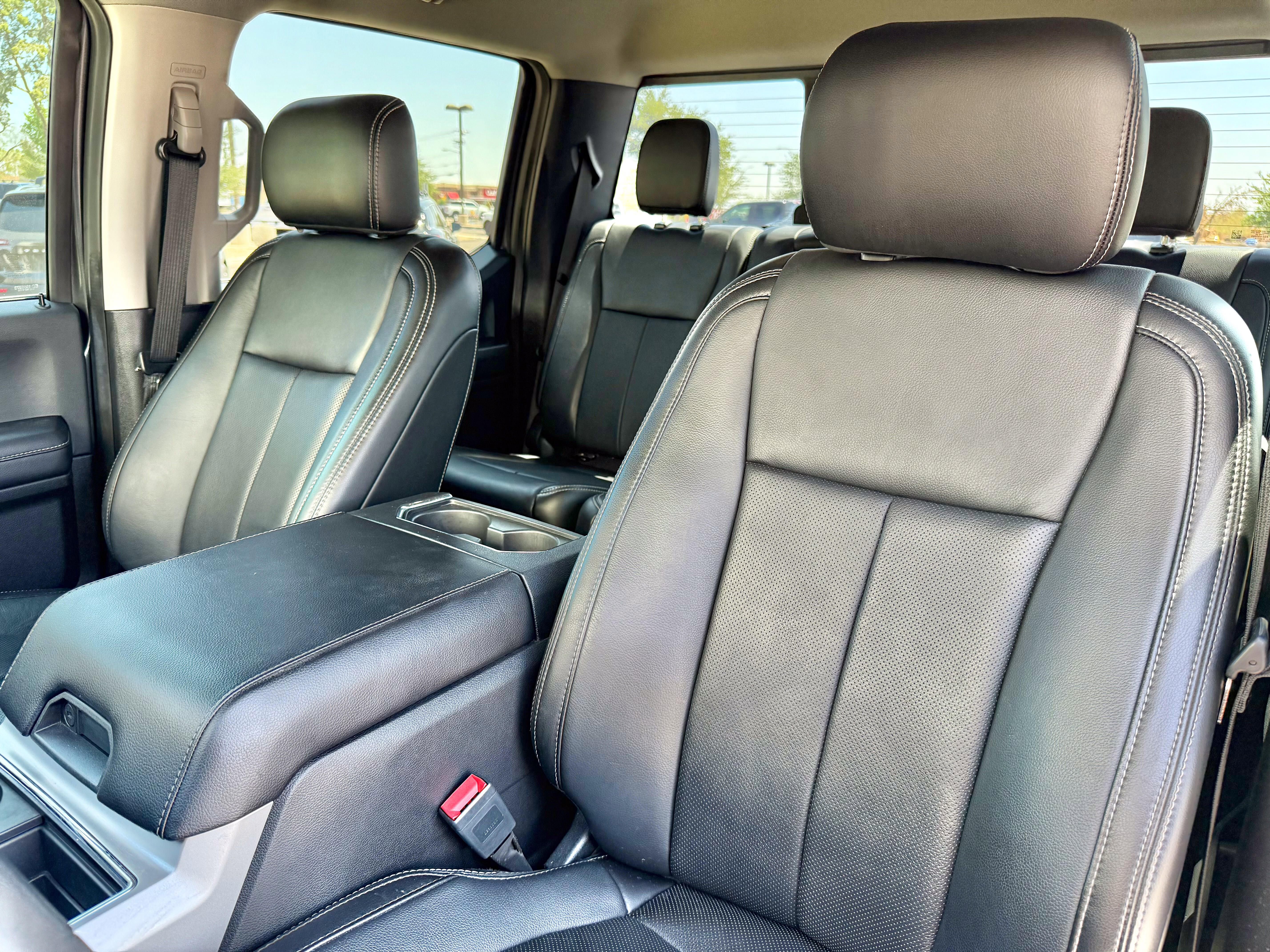 Vehicle image 20 of 46