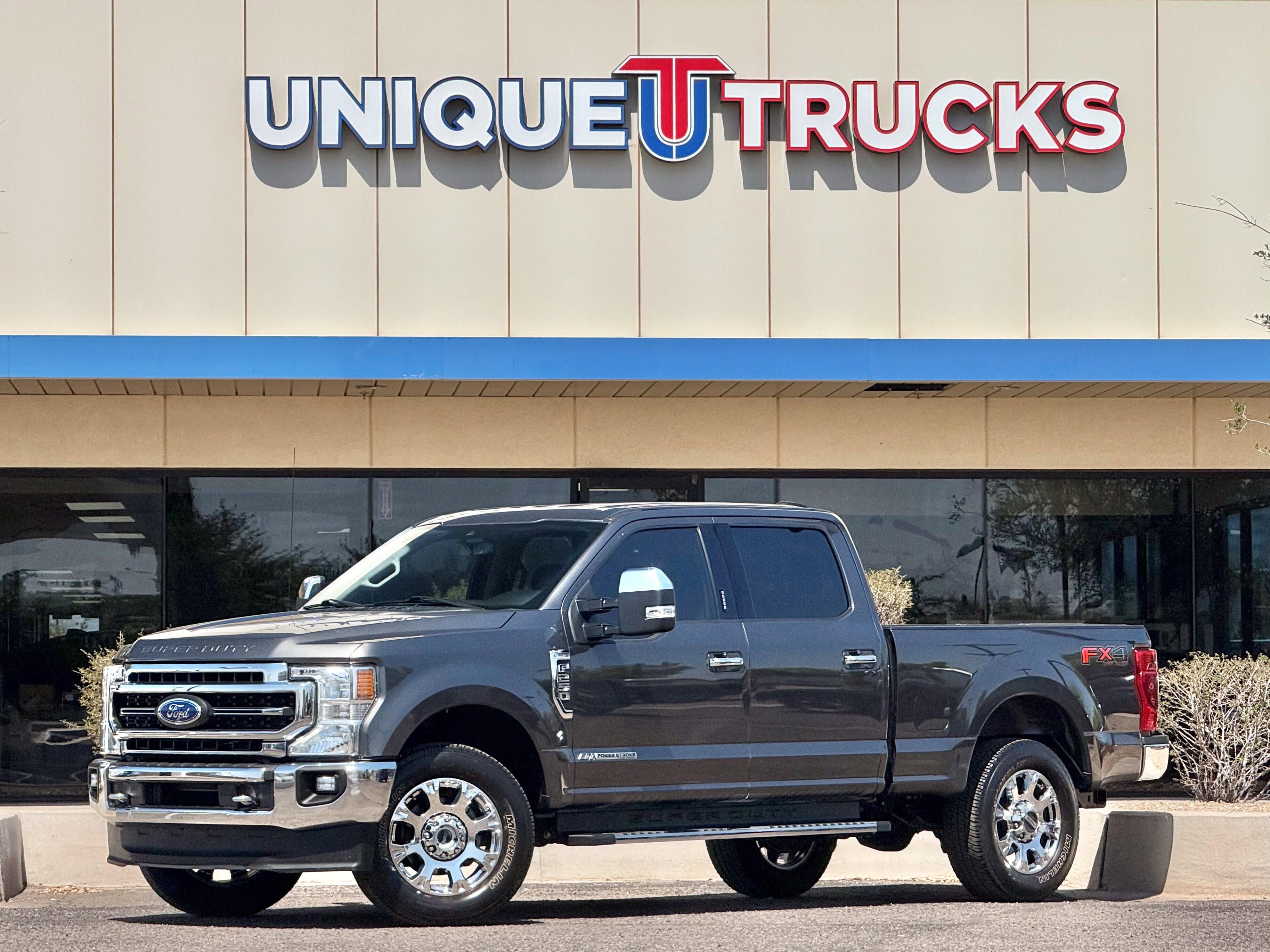 Vehicle image 1 of 46