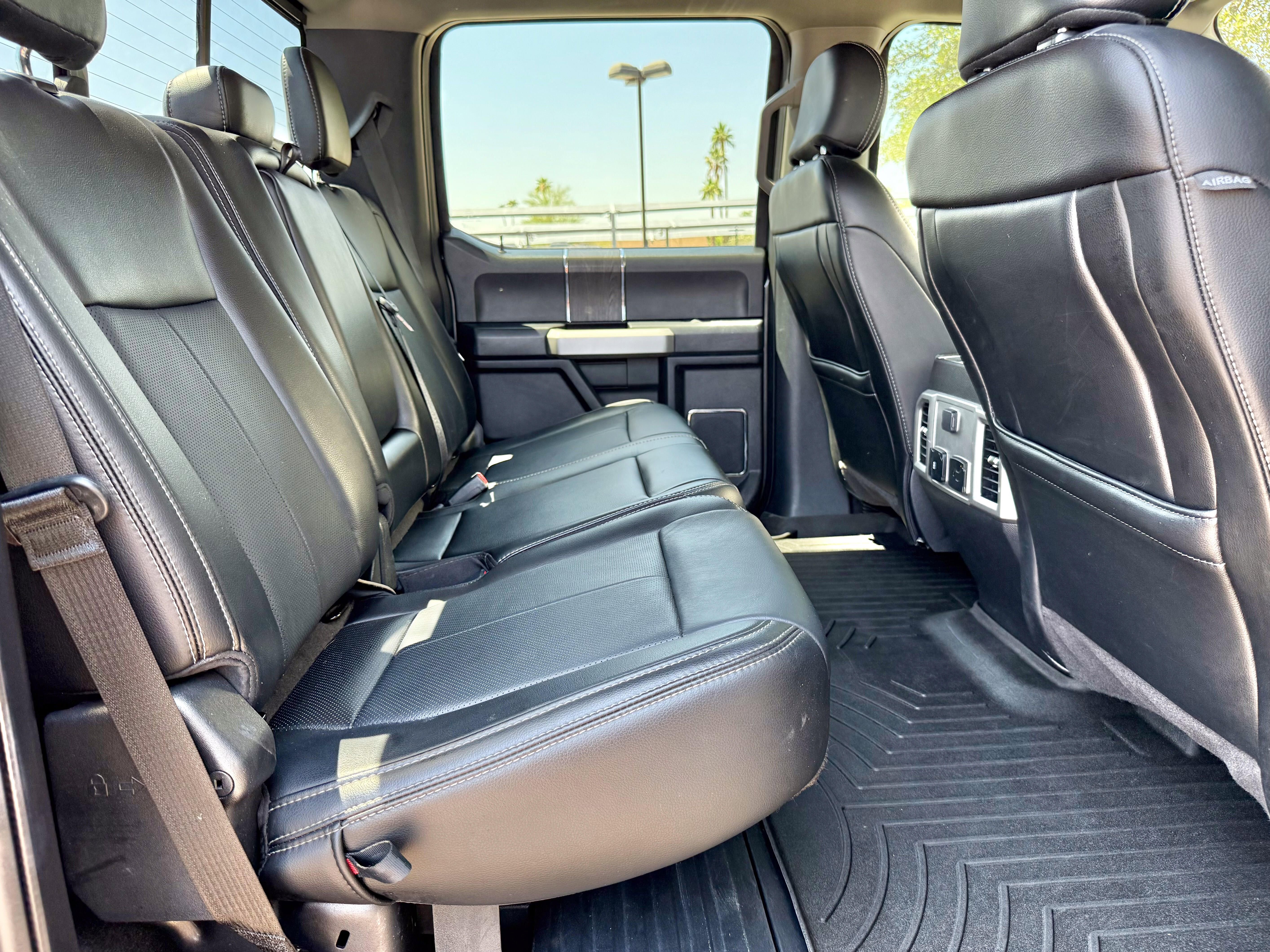 Vehicle image 26 of 46