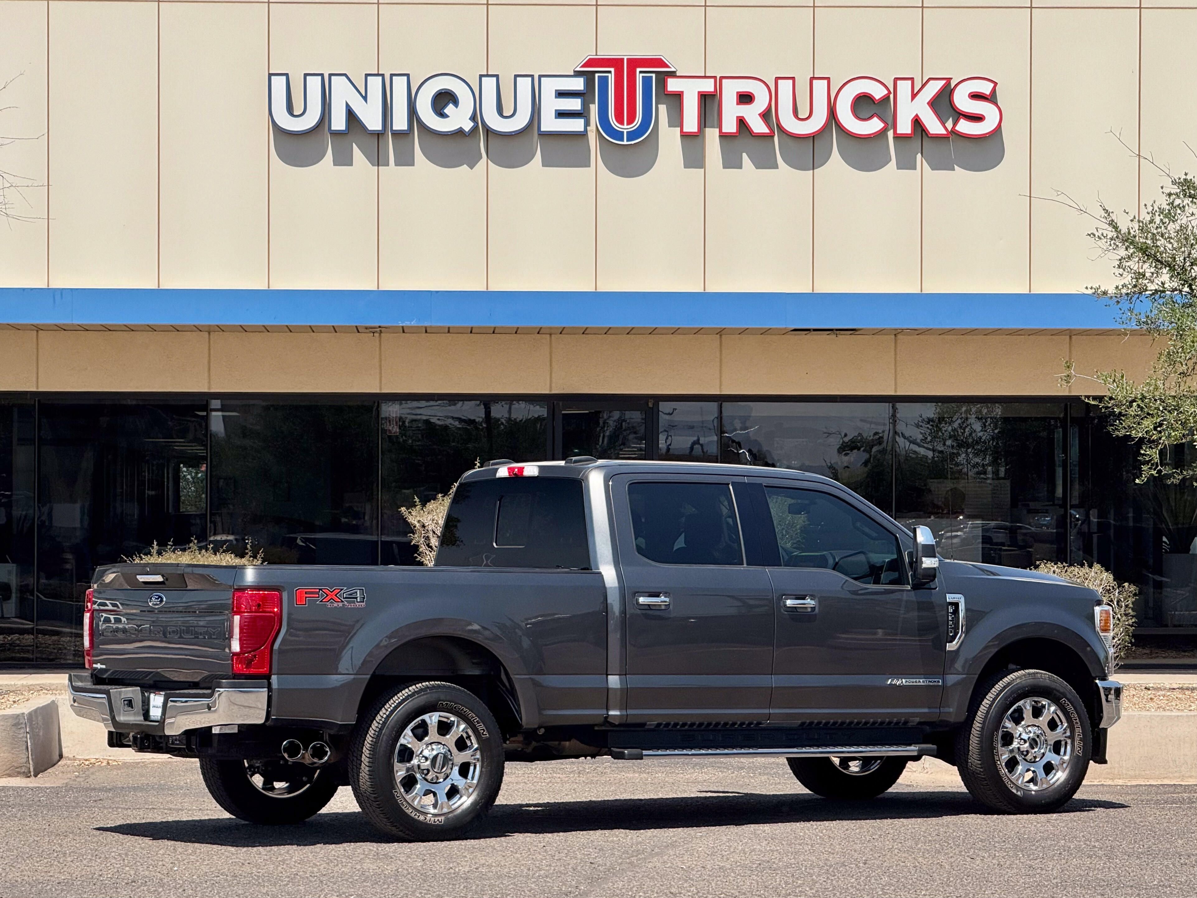 Vehicle image 5 of 46