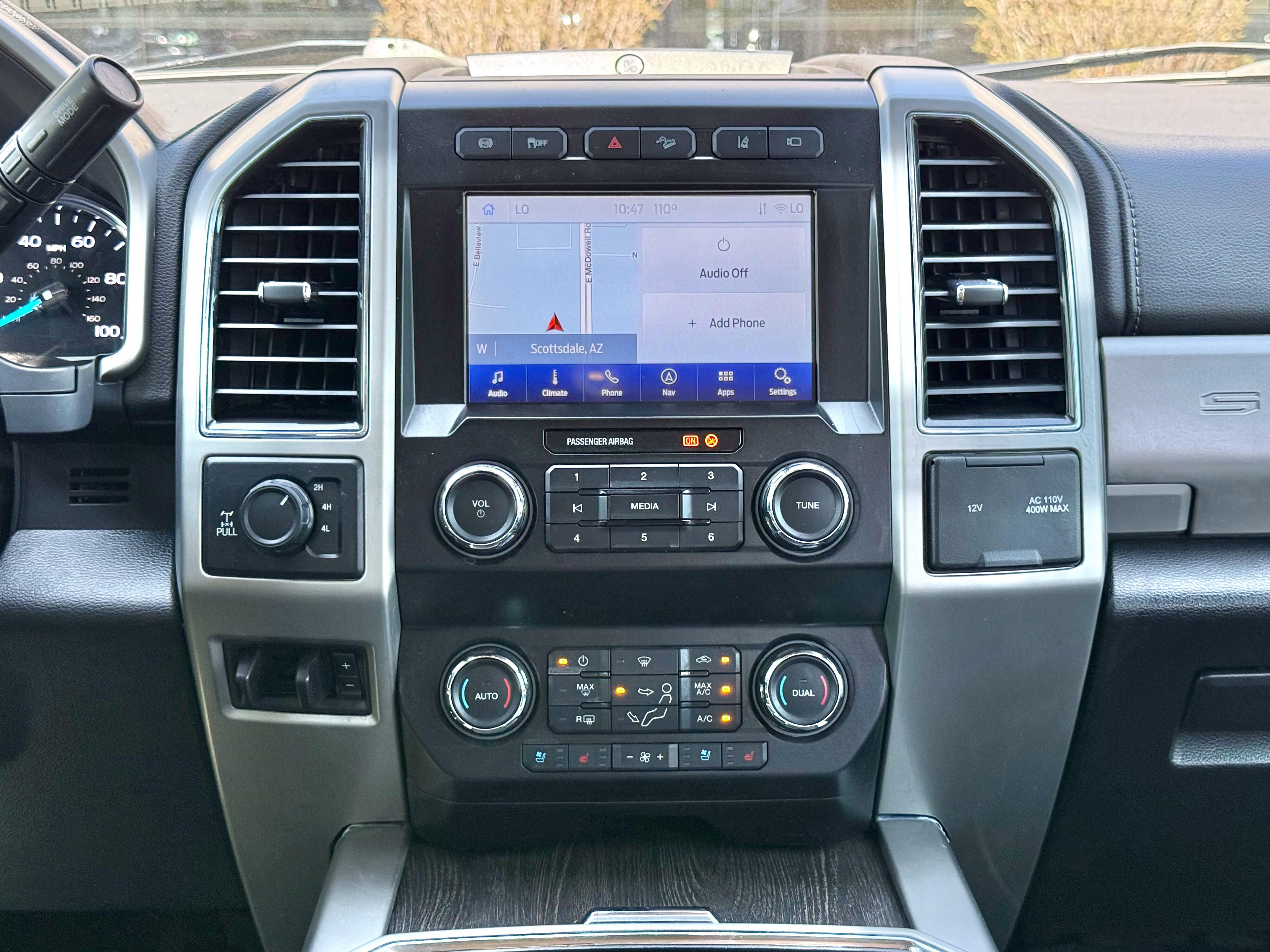 Vehicle image 35 of 46