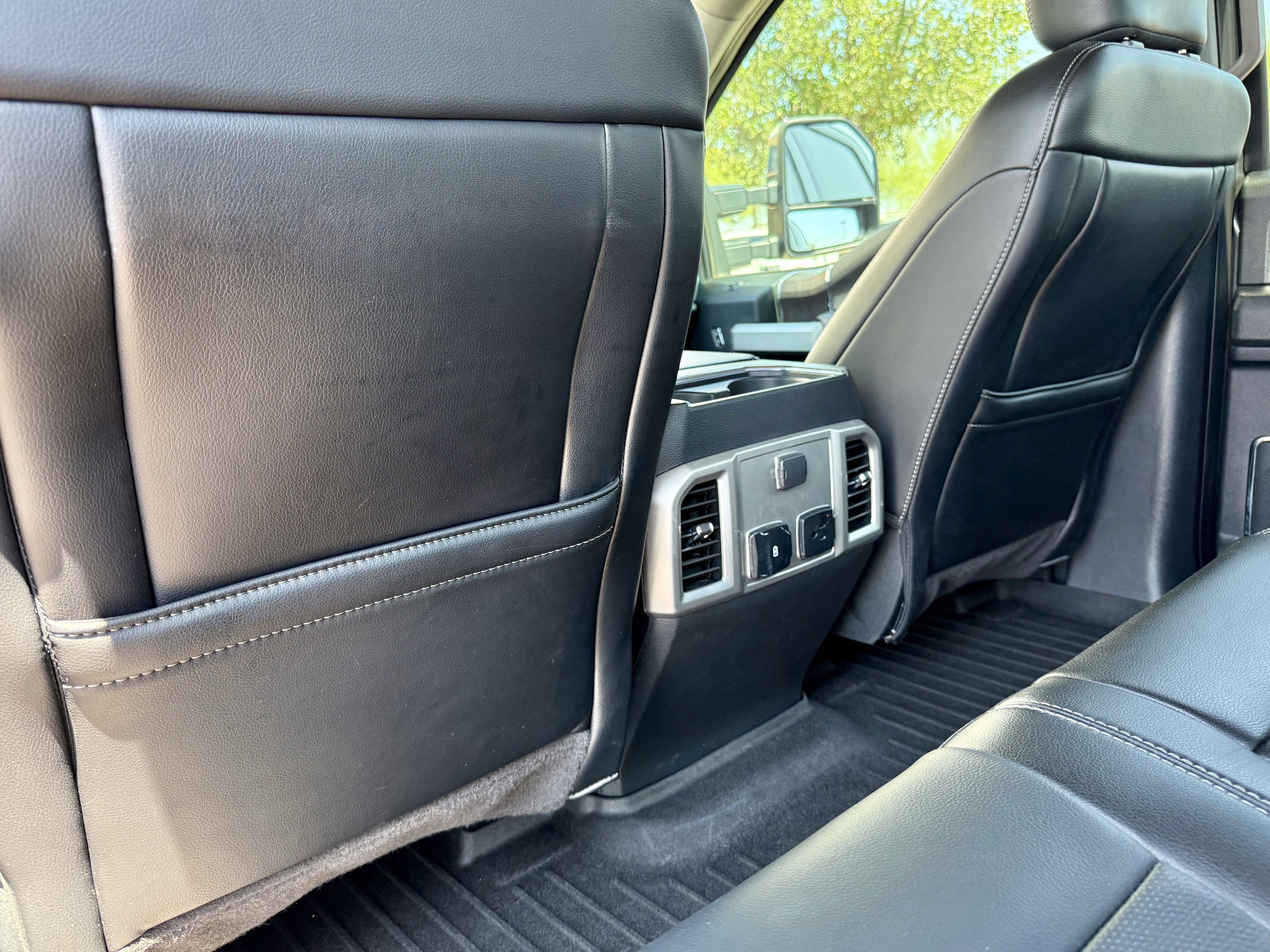 Vehicle image 23 of 46
