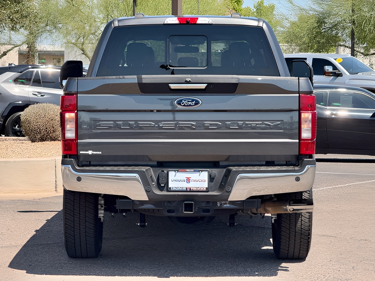 Vehicle image 44 of 46