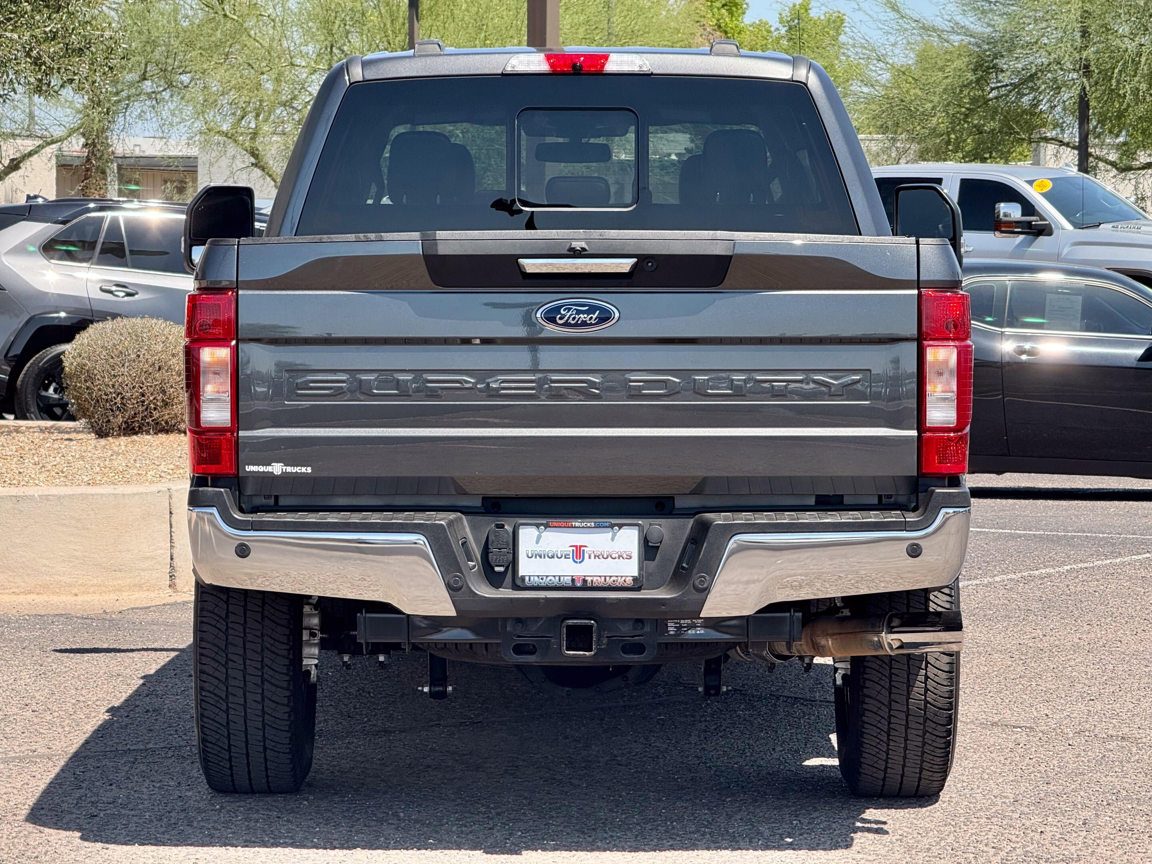 Vehicle image 6 of 46