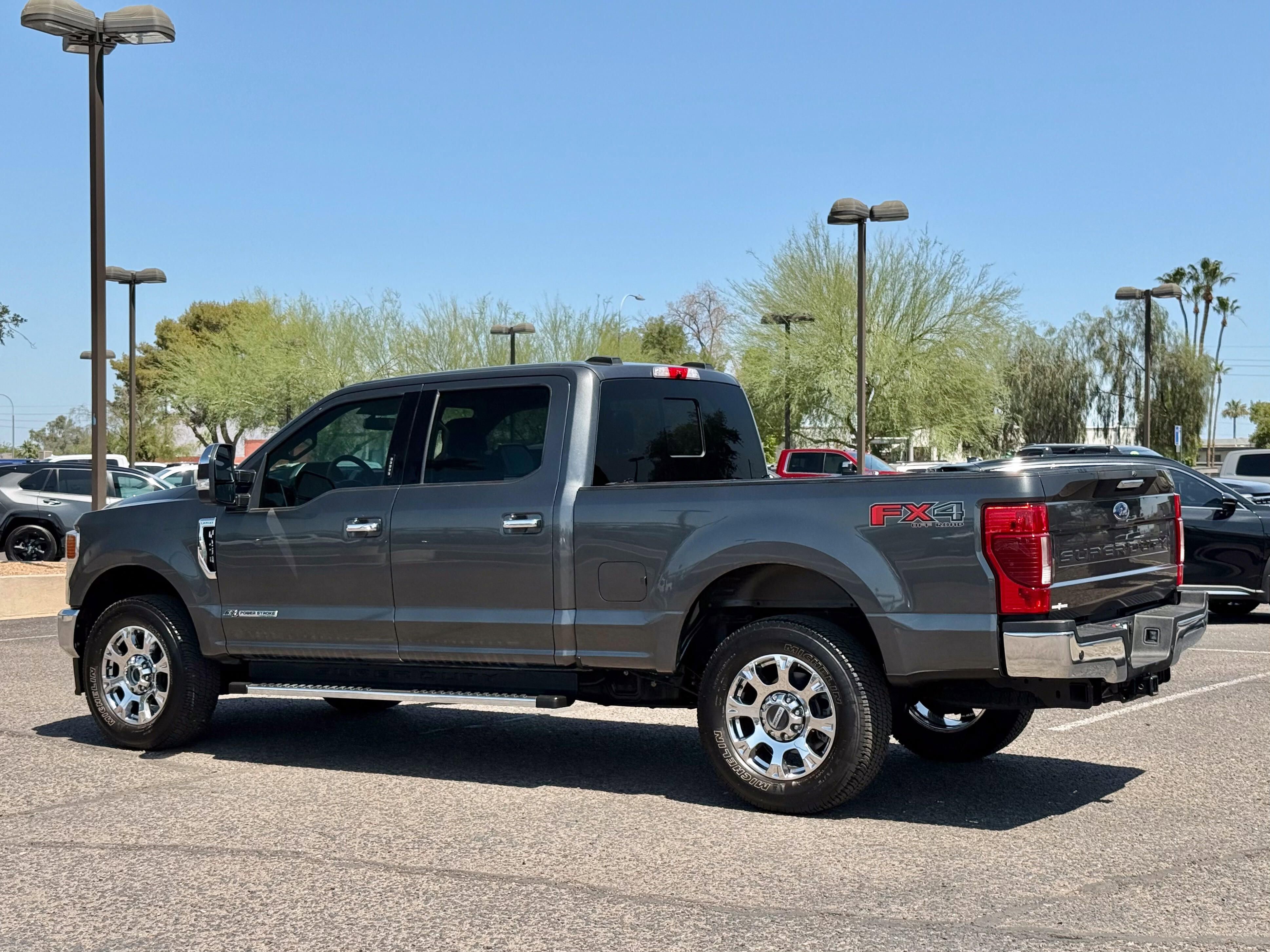 Vehicle image 7 of 46