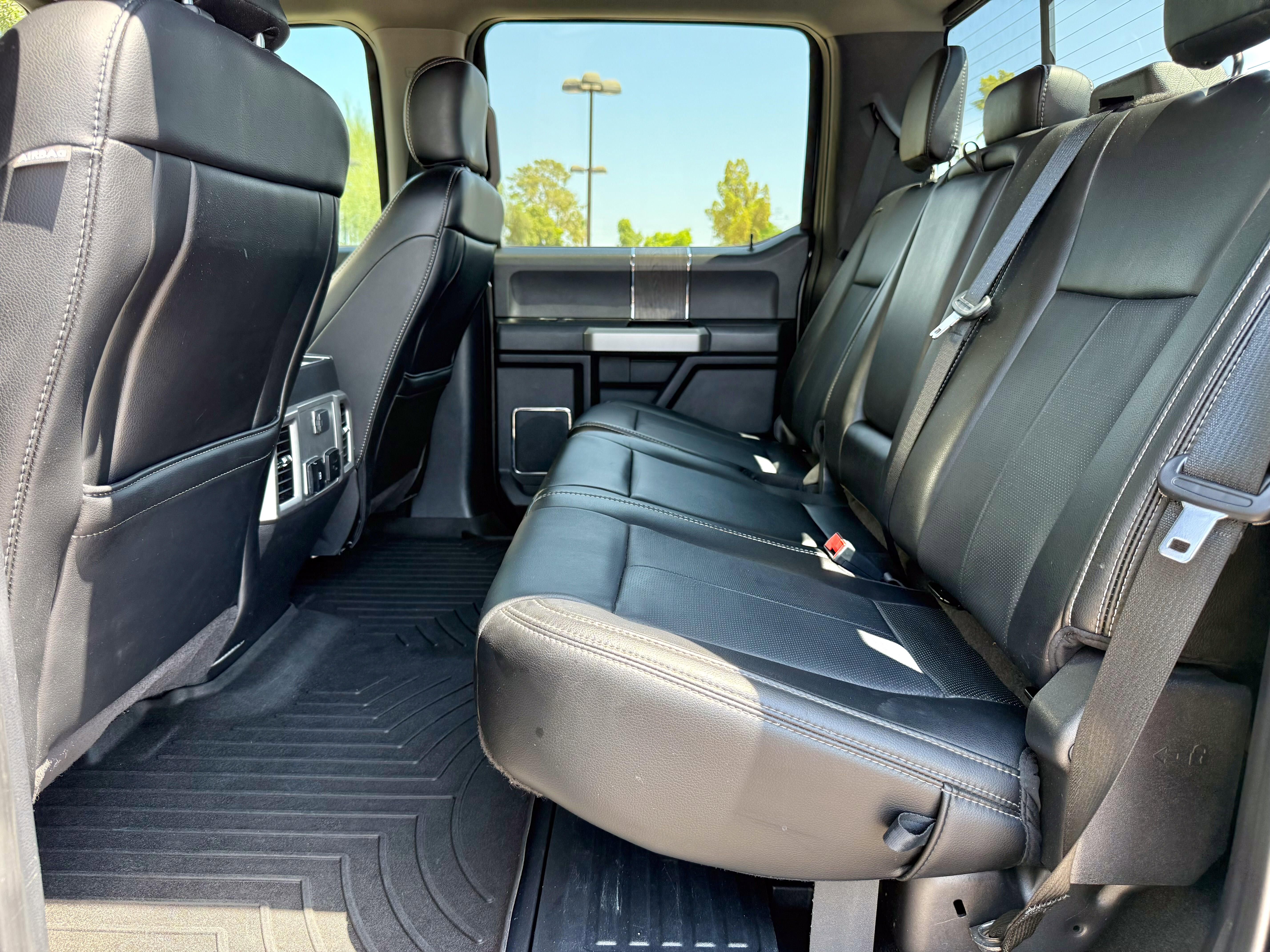 Vehicle image 22 of 46