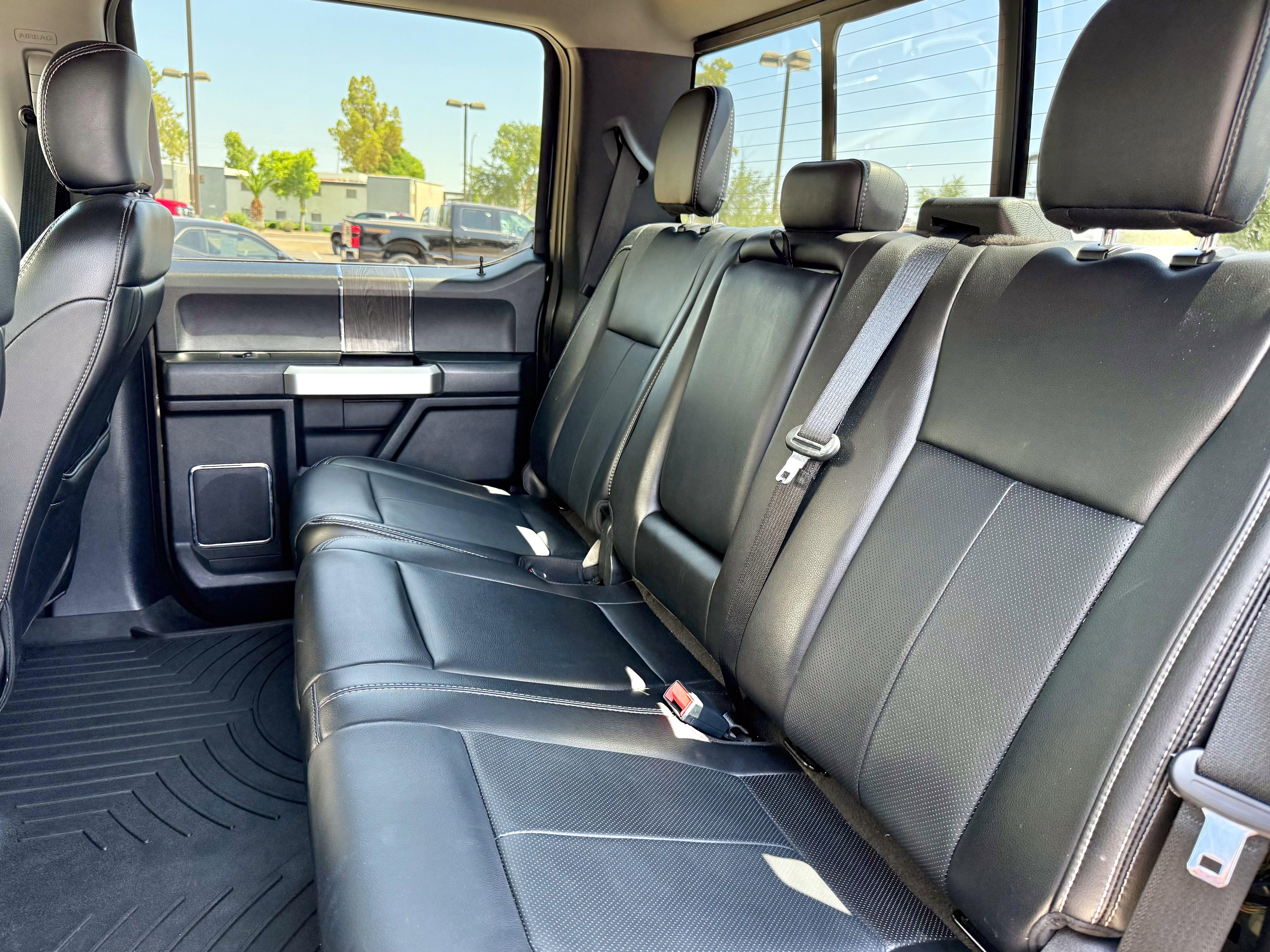 Vehicle image 24 of 46