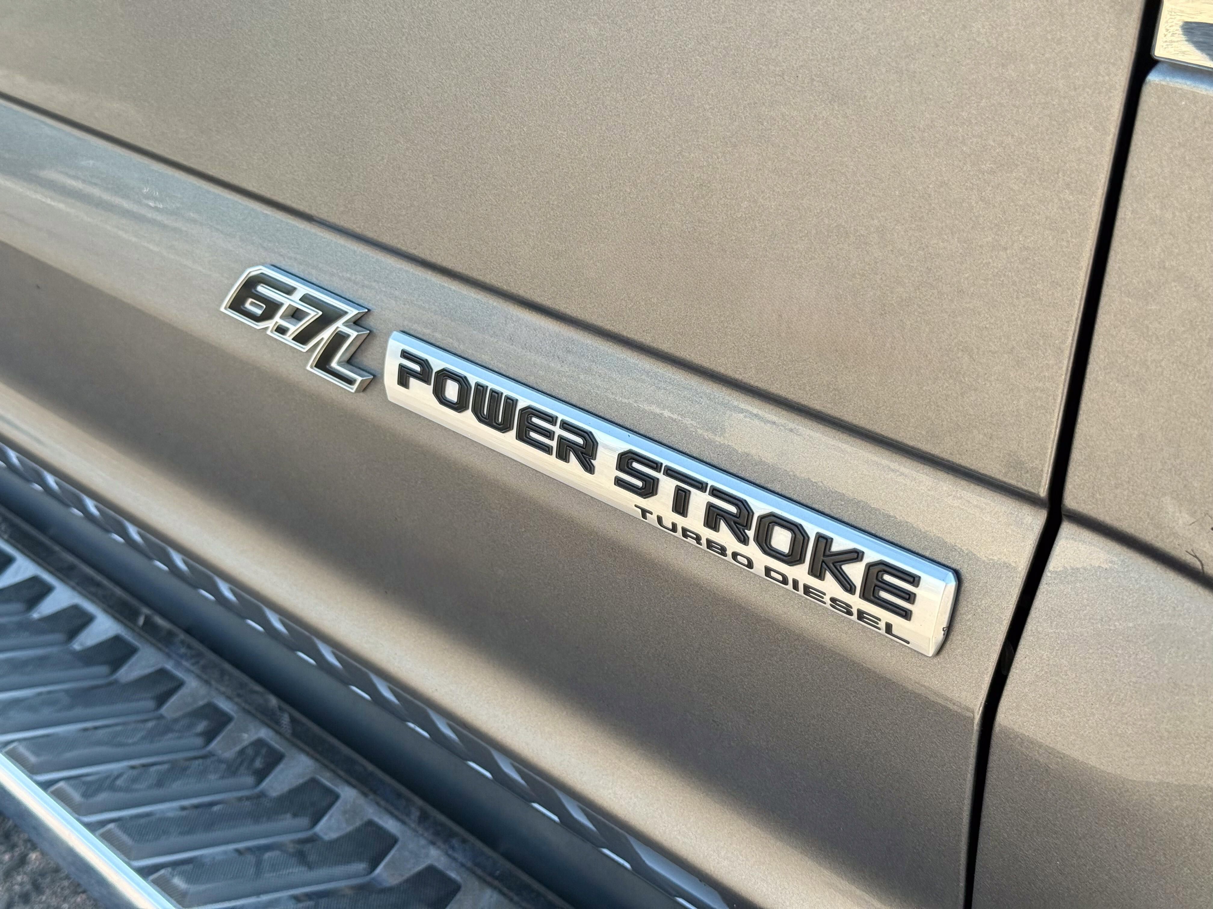 Vehicle image 12 of 46