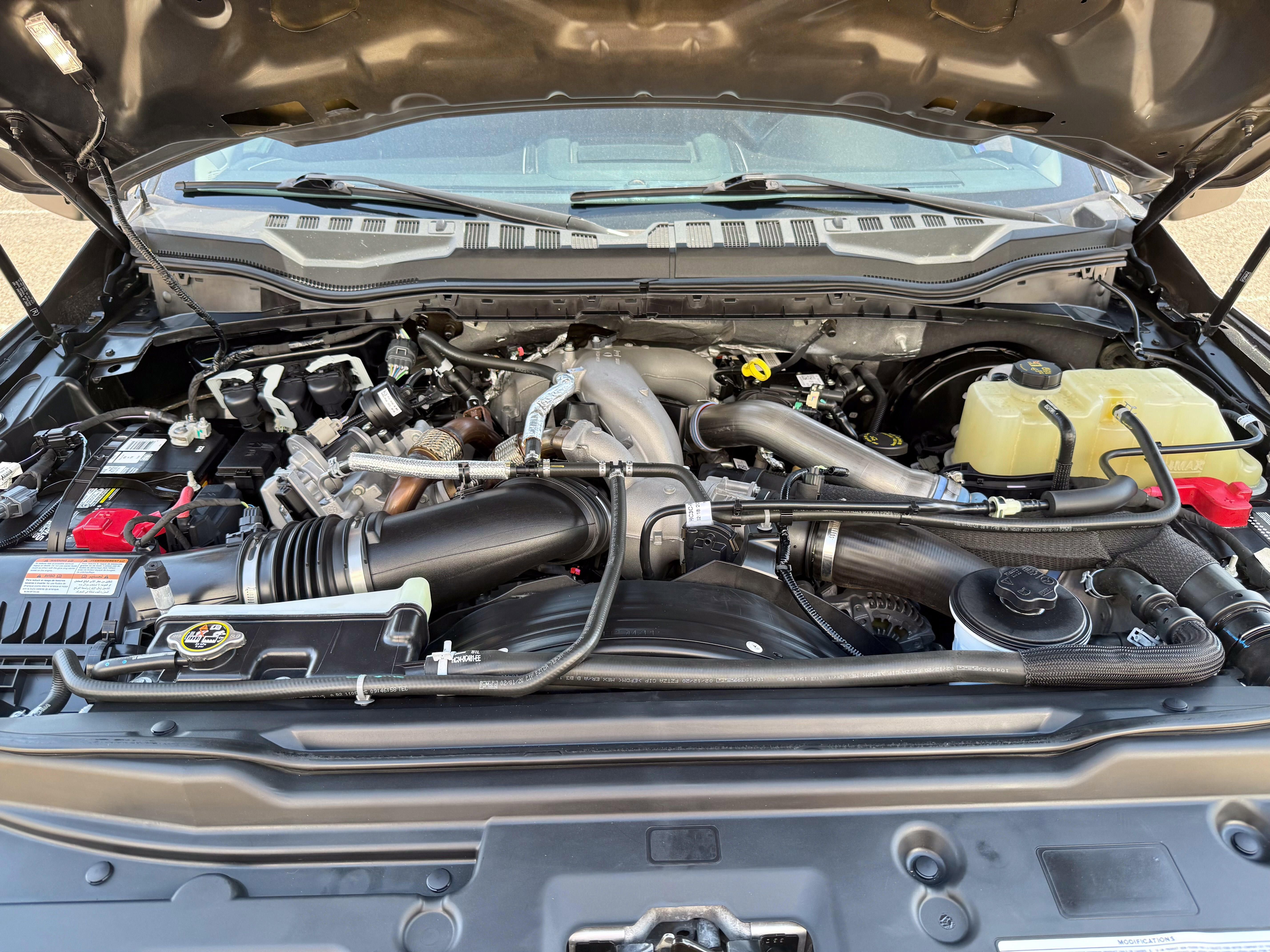 Vehicle image 14 of 46