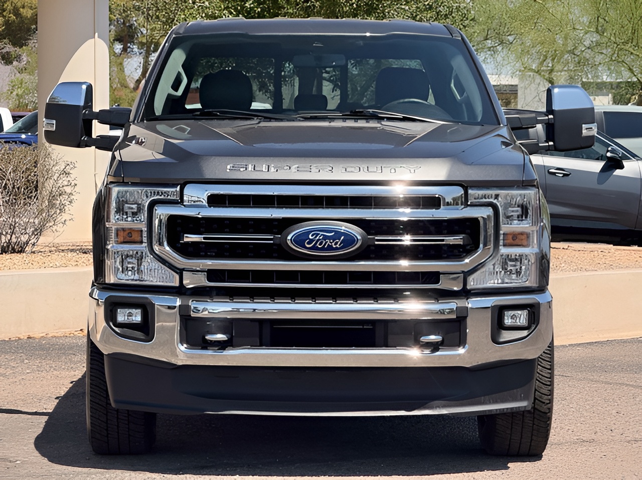 Vehicle image 40 of 46