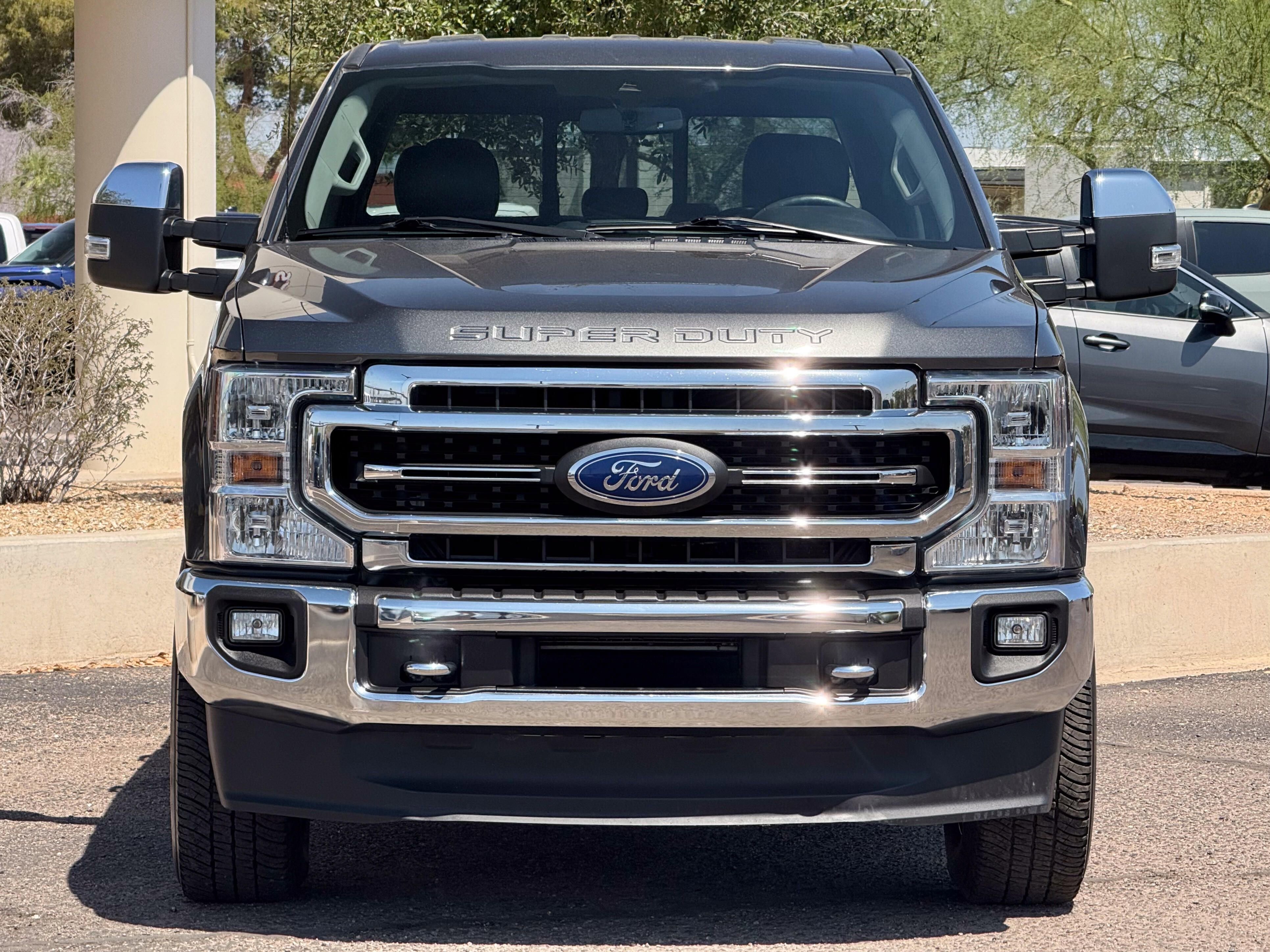 Vehicle image 2 of 46