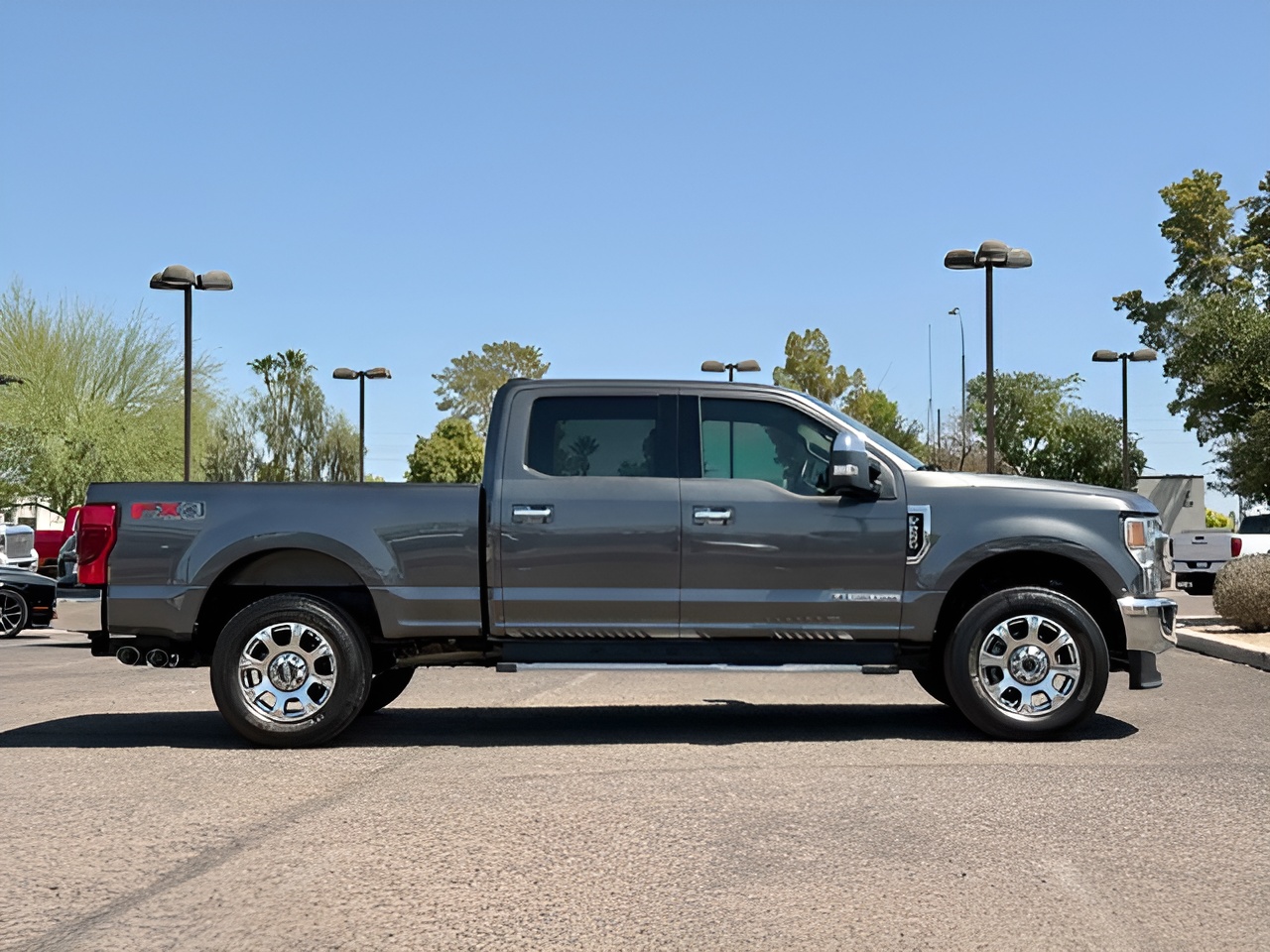Vehicle image 42 of 46