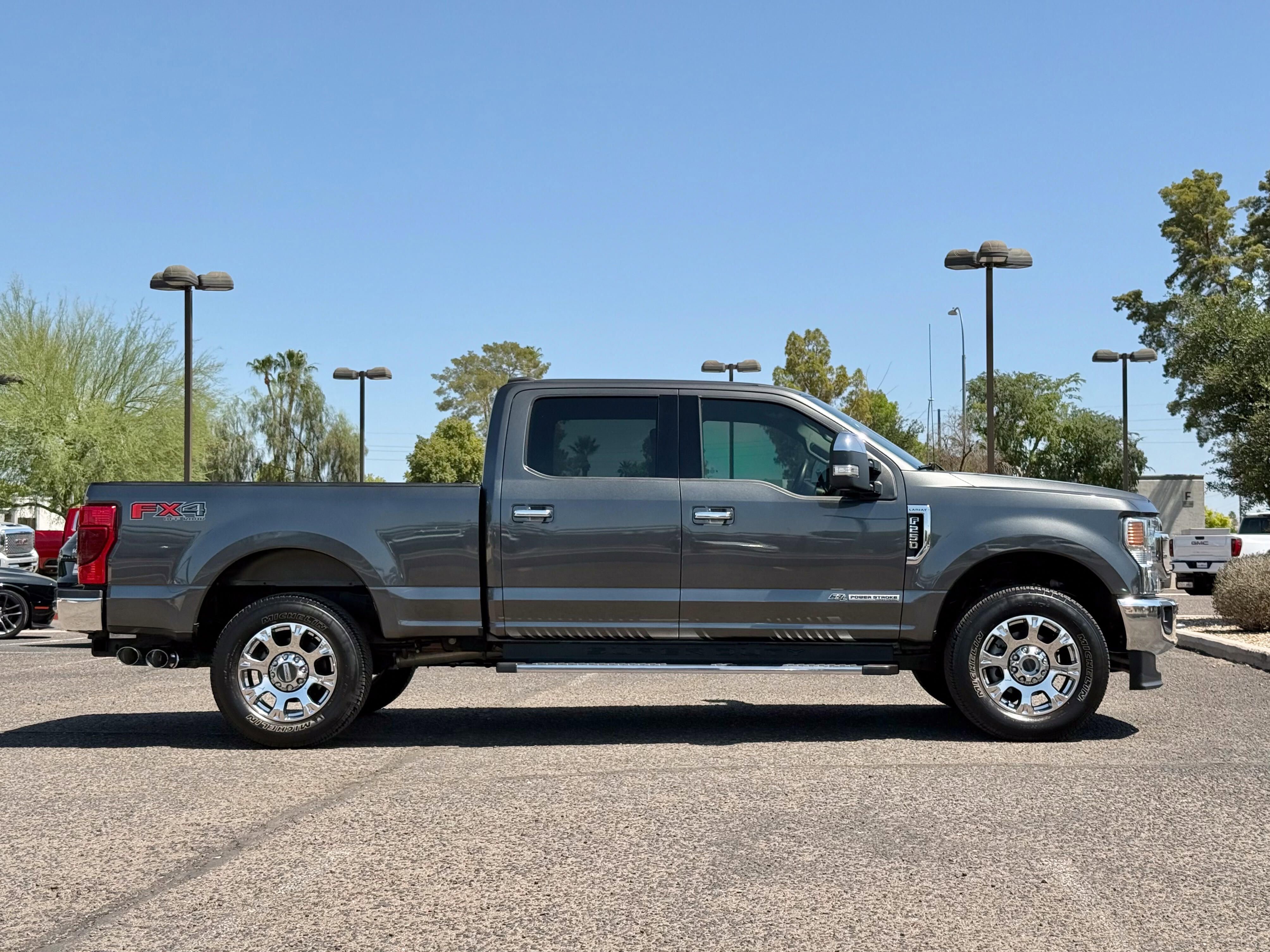 Vehicle image 4 of 46