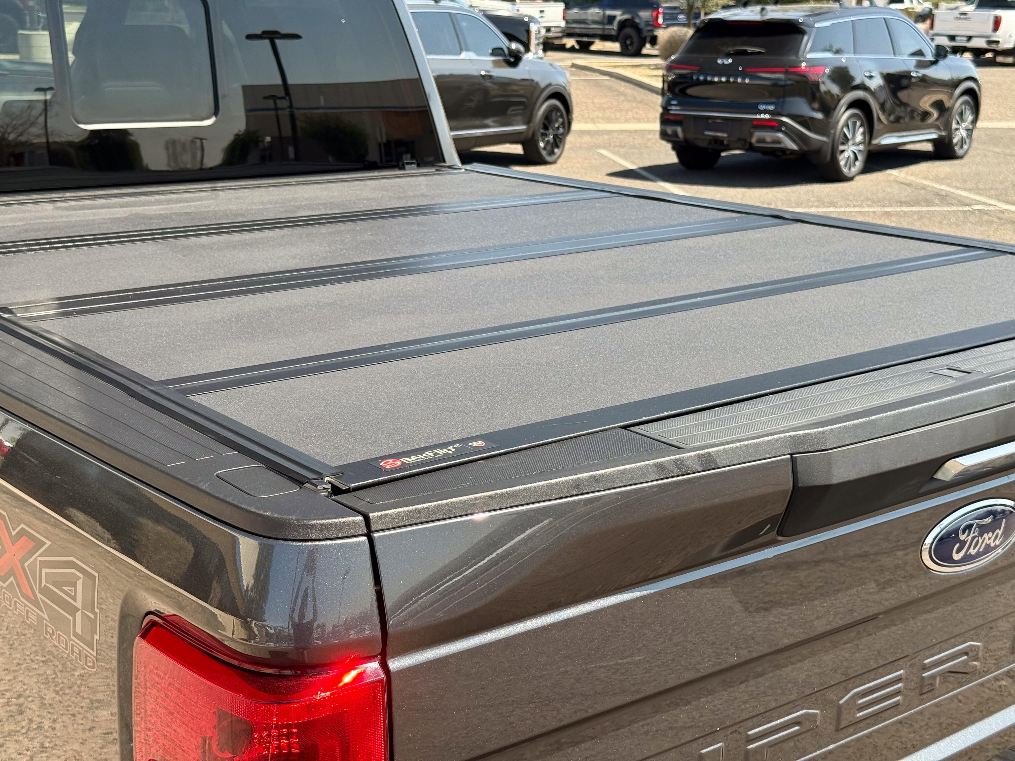 Vehicle image 10 of 46