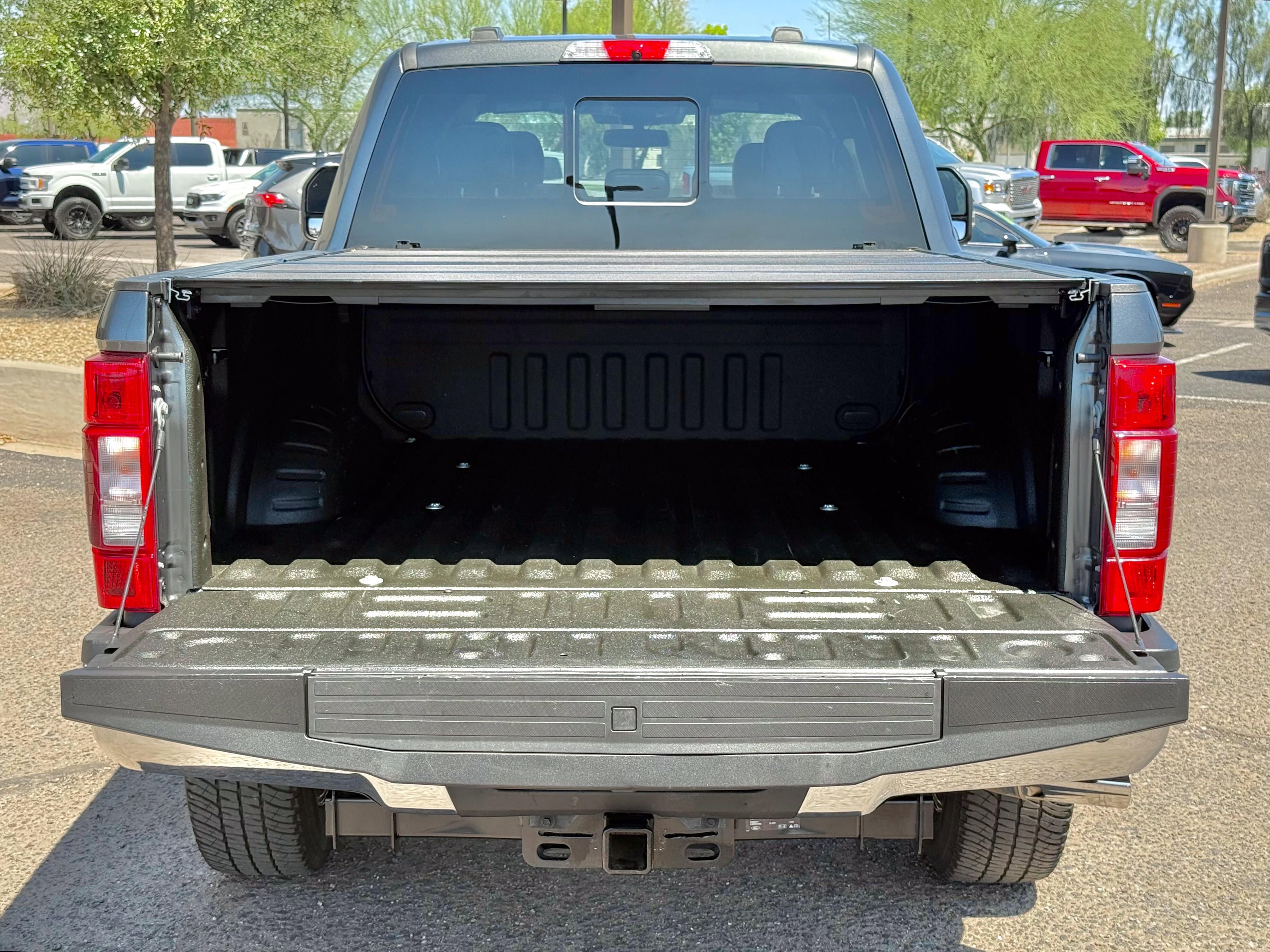 Vehicle image 9 of 46