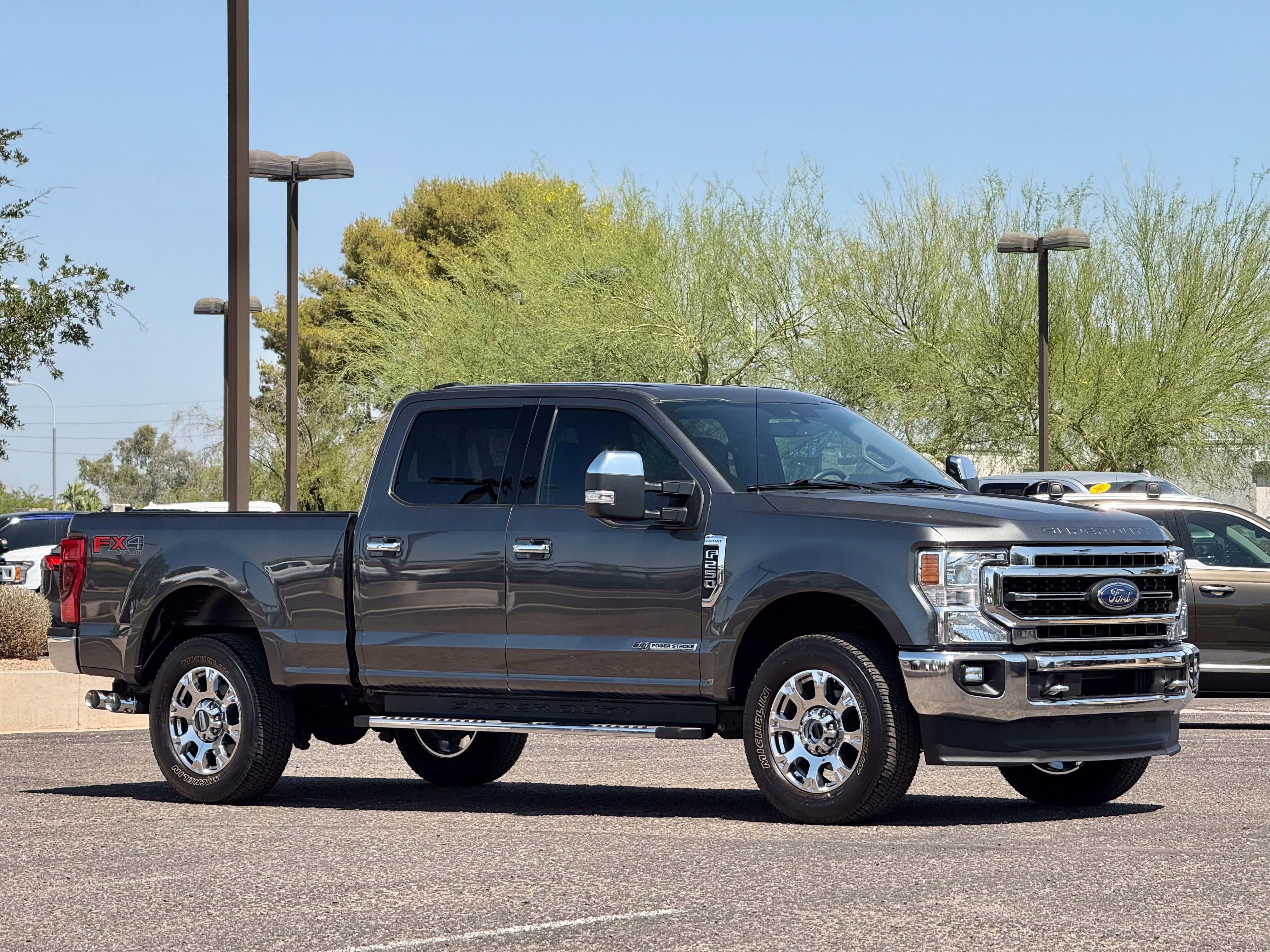 Vehicle image 3 of 46