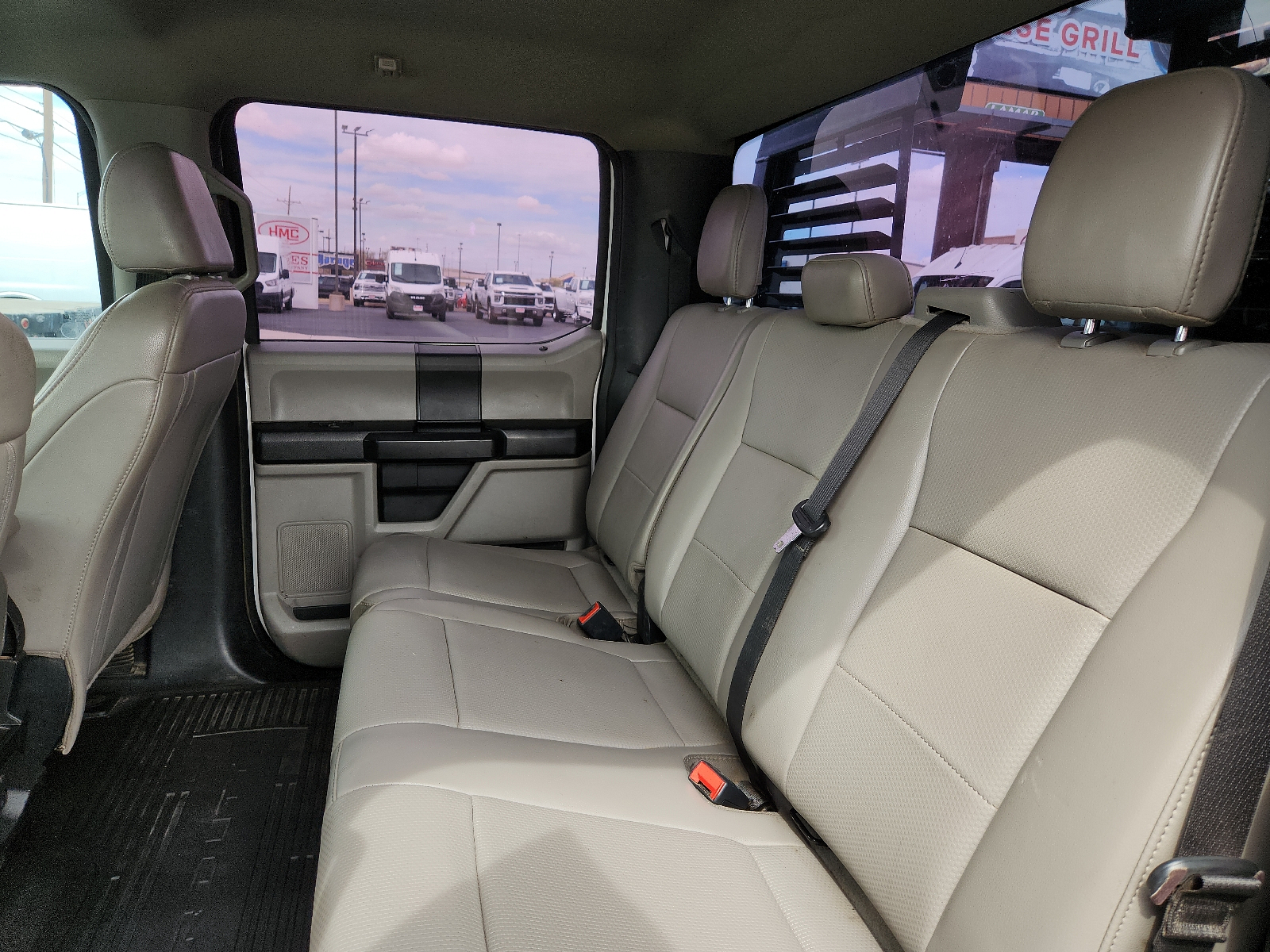 Vehicle image 8 of 16