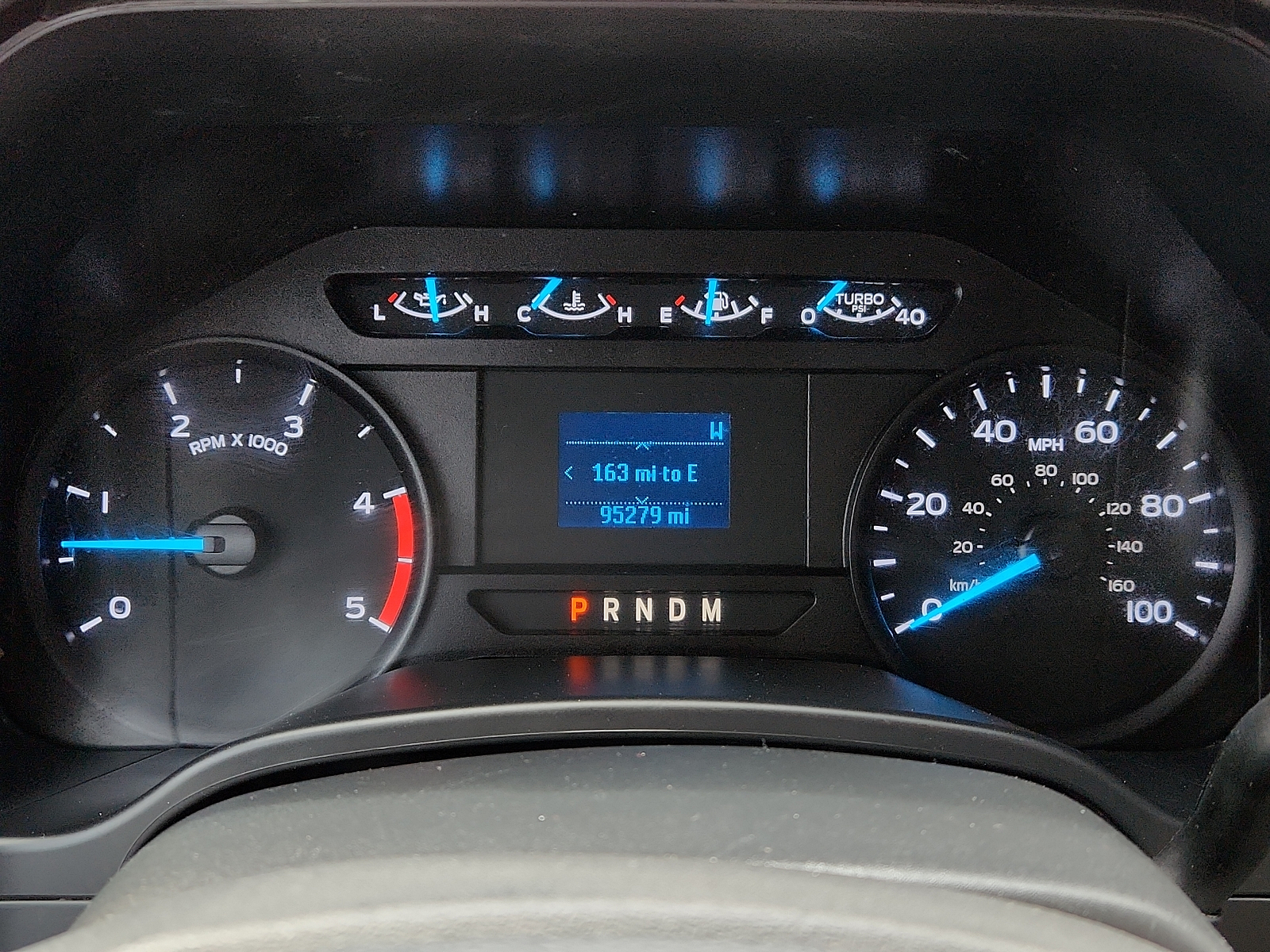 Vehicle image 14 of 16