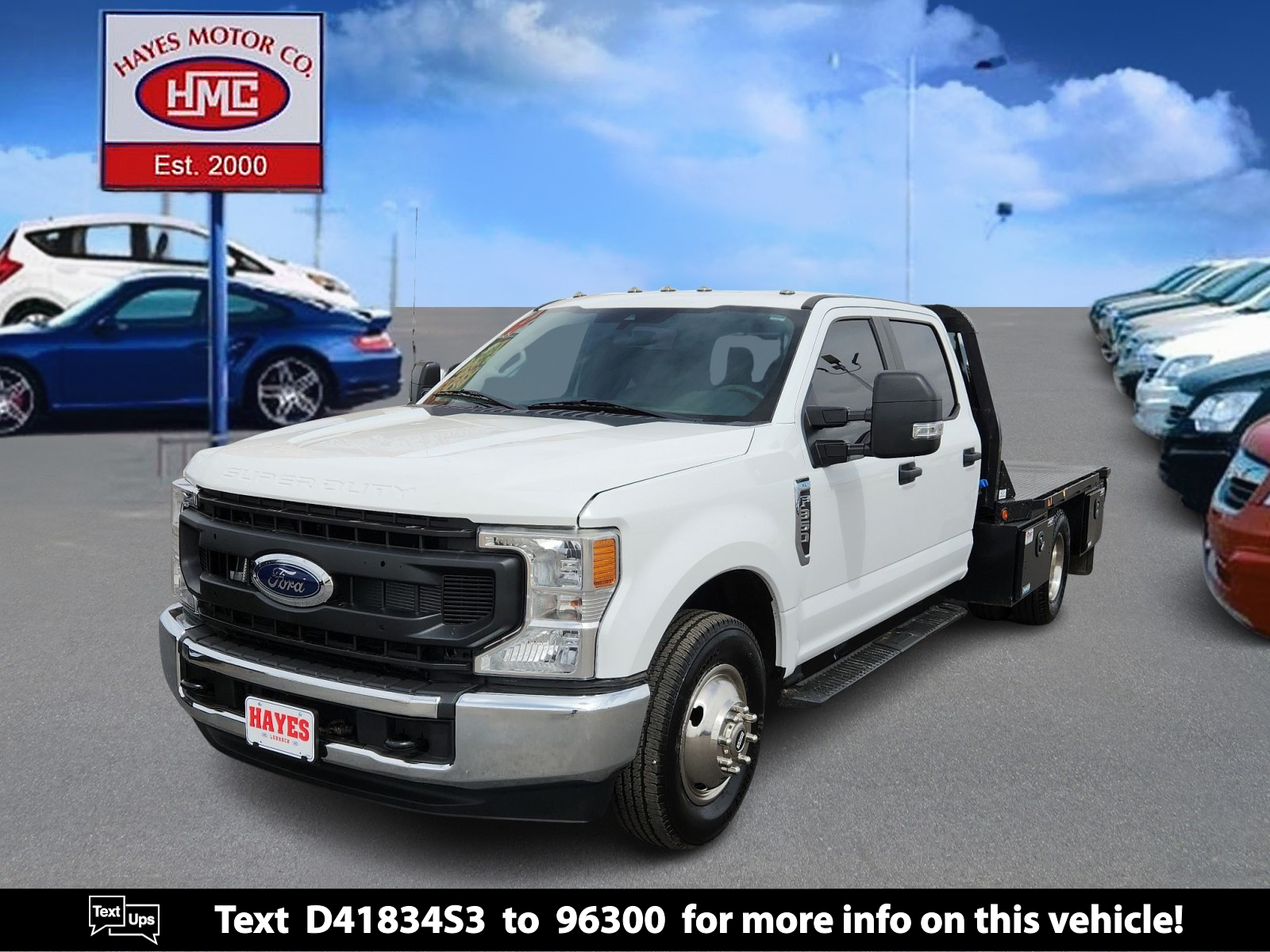 Vehicle image 1 of 16