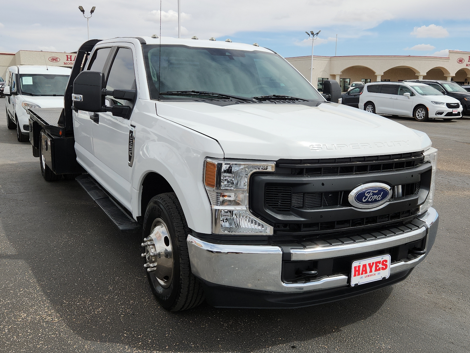 Vehicle image 2 of 16