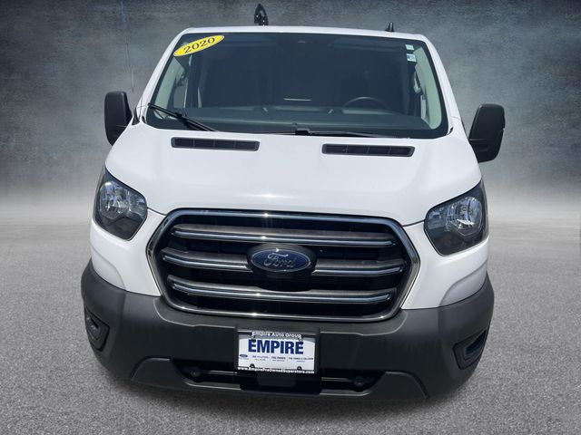 Vehicle image 3 of 34