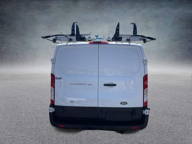Vehicle image 9 of 34
