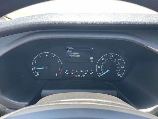 Vehicle image 34 of 34