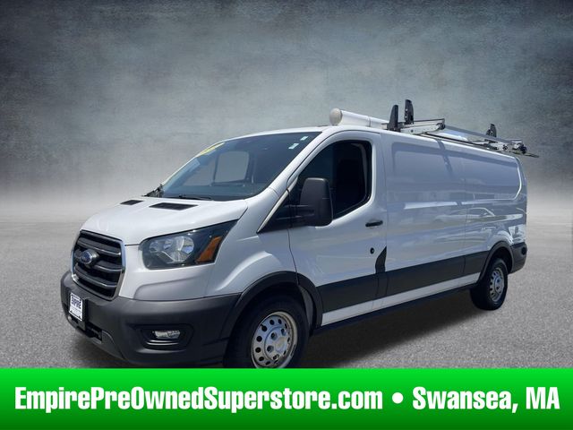 Vehicle image 2 of 34