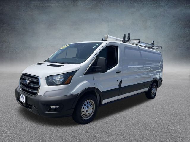Vehicle image 1 of 34