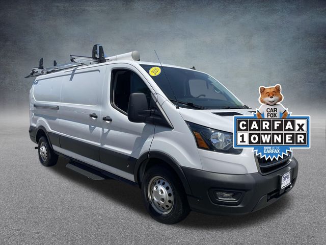 Vehicle image 4 of 34