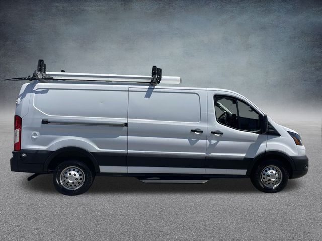 Vehicle image 5 of 34