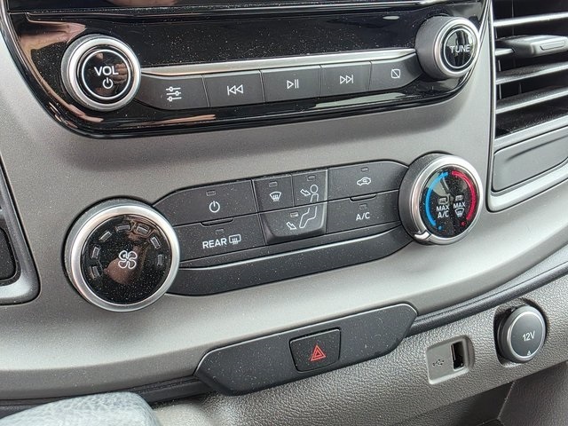 Vehicle image 40 of 40