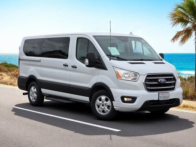 Vehicle image 3 of 40