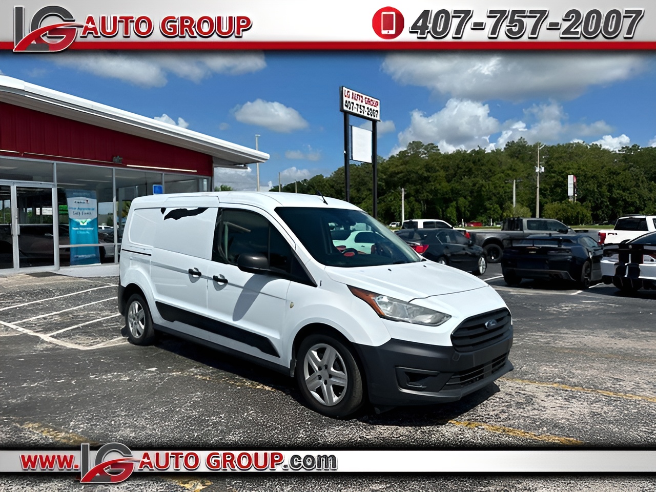 Vehicle image 24 of 28