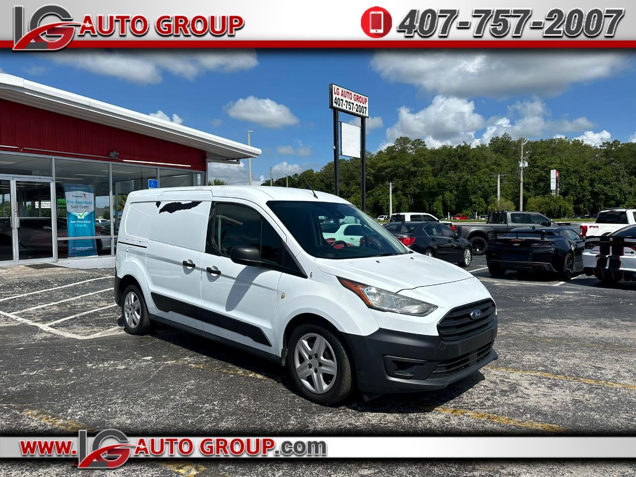 Vehicle image 3 of 28