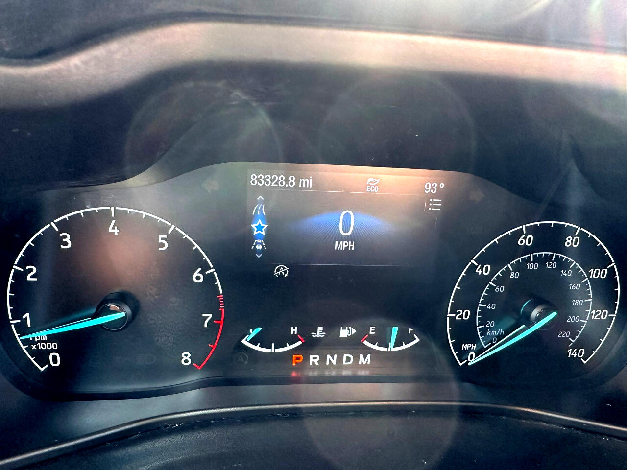 Vehicle image 12 of 28