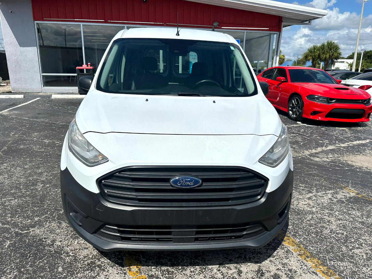Vehicle image 2 of 28