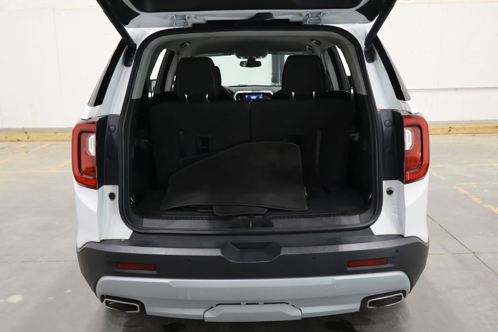 Vehicle image 11 of 41