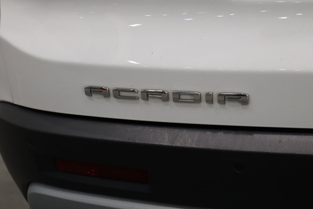Vehicle image 40 of 41
