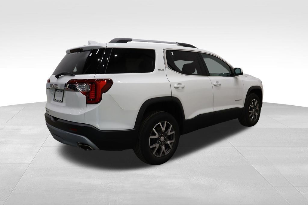 Vehicle image 4 of 41