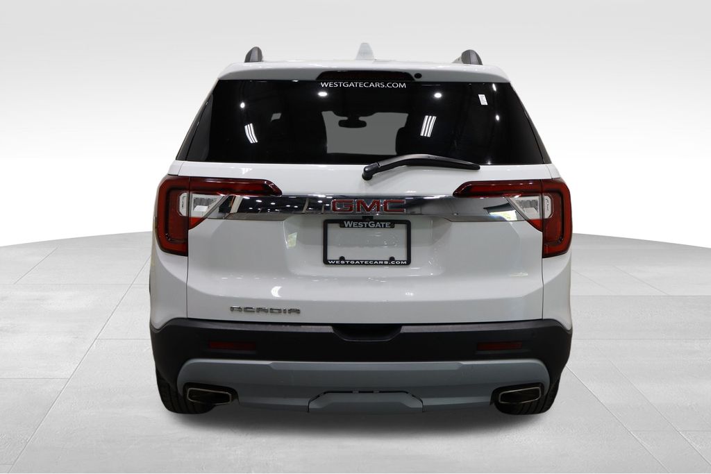 Vehicle image 5 of 41