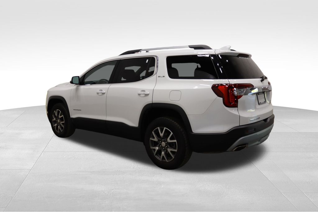 Vehicle image 6 of 41