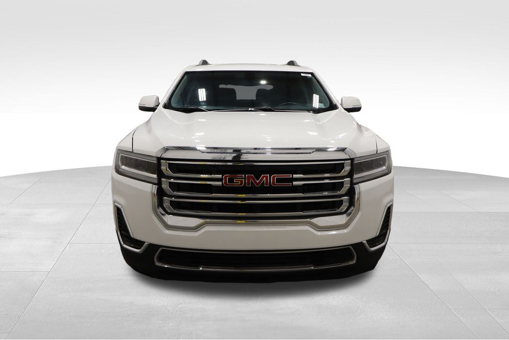 Vehicle image 2 of 41