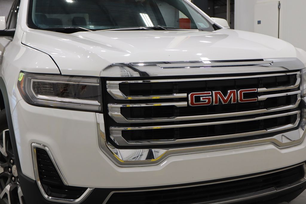 Vehicle image 41 of 41