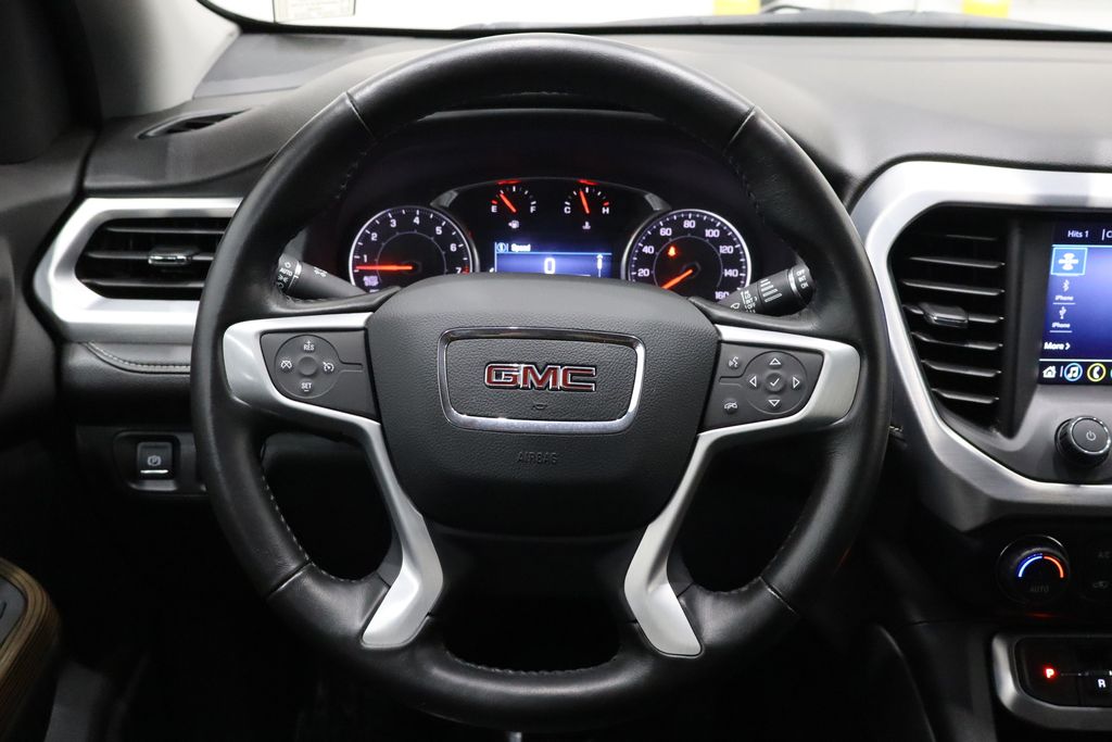 Vehicle image 19 of 41