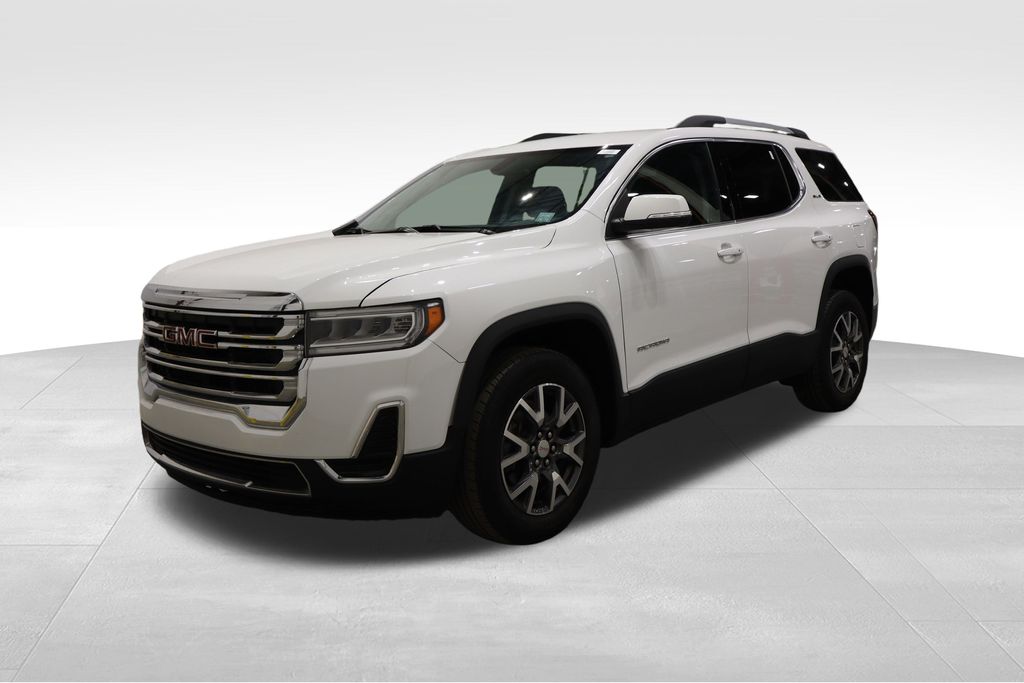 Vehicle image 1 of 41