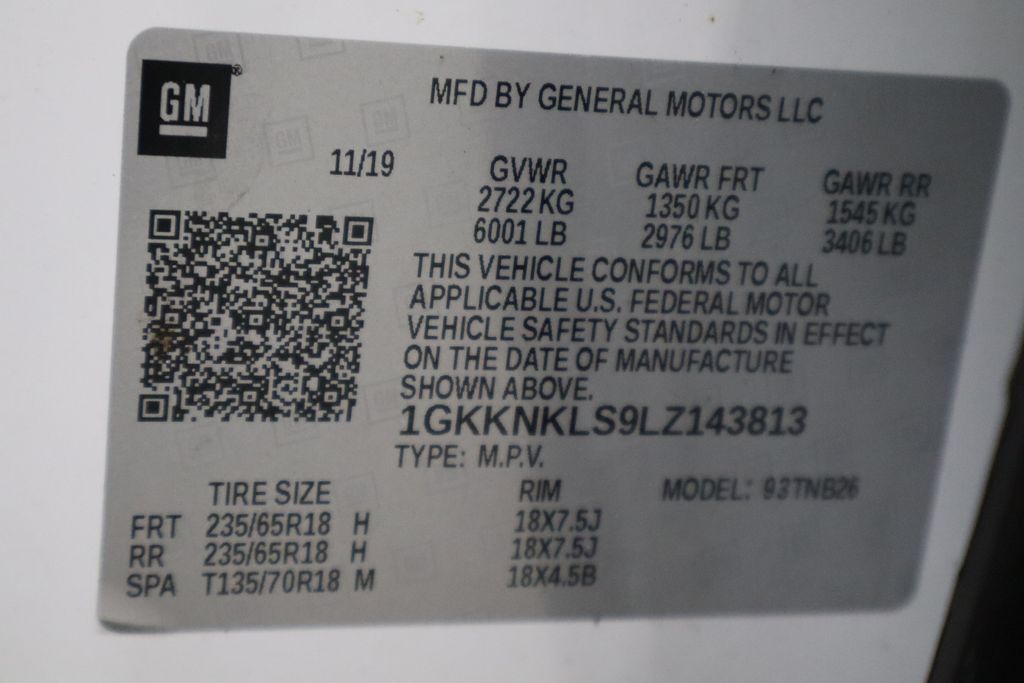 Vehicle image 17 of 41