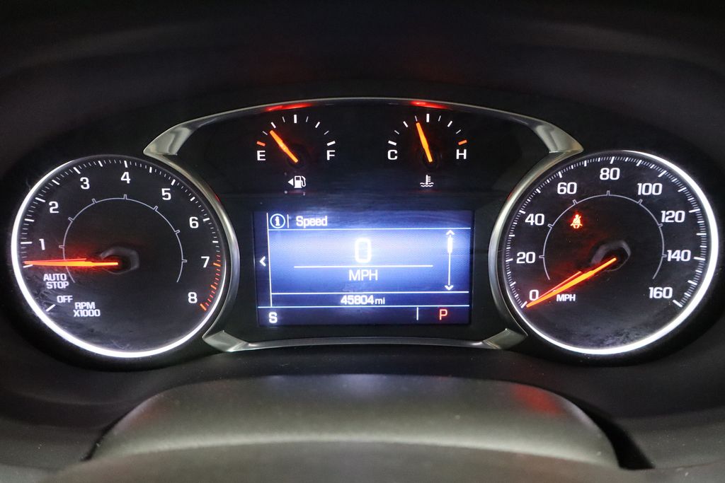 Vehicle image 22 of 41