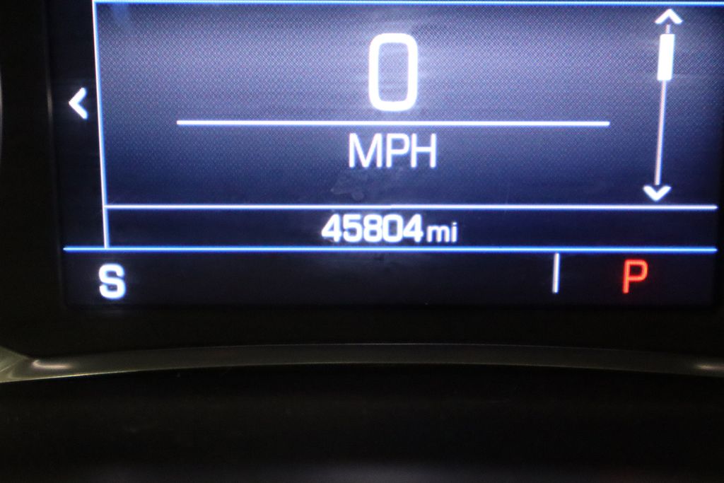 Vehicle image 38 of 41
