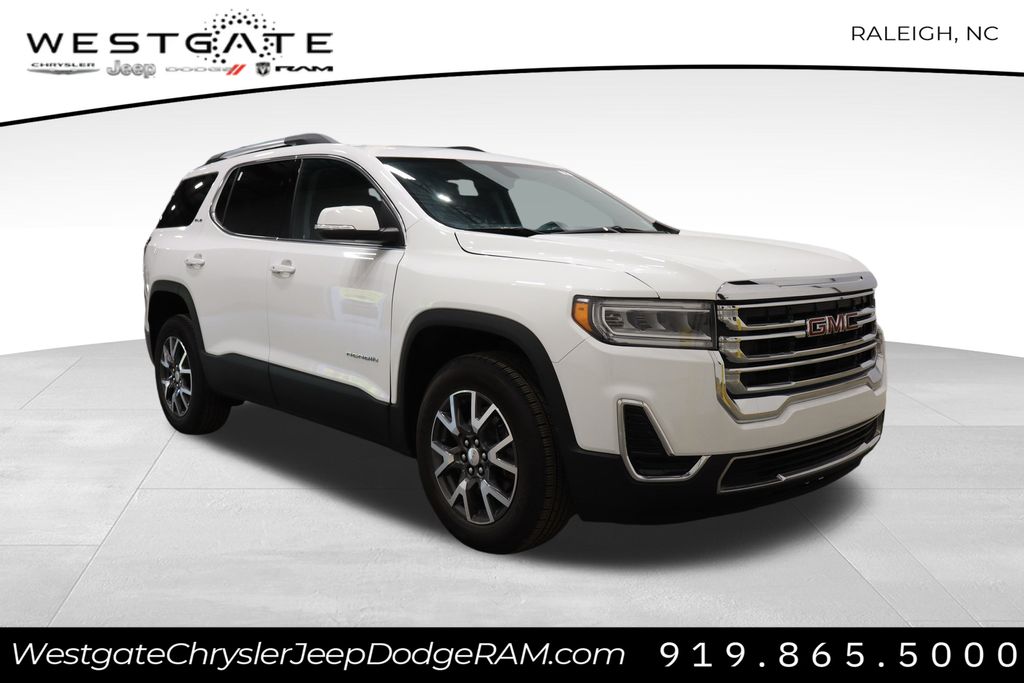 Vehicle image 3 of 41